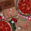  TaylorMade TP5 Pix Limited Edition Golf Balls - Pizza Party - thumbnail image 7