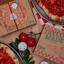  TaylorMade TP5 Pix Limited Edition Golf Balls - Pizza Party - thumbnail image 8