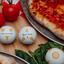  TaylorMade TP5 Pix Limited Edition Golf Balls - Pizza Party - thumbnail image 9