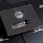 Titleist Bespoke Golf Ball Marker & Divot Tool - thumbnail image 7