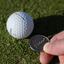 Titleist Bespoke Golf Ball Marker & Divot Tool - thumbnail image 8