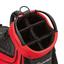 TaylorMade Tour Golf Cart Bag 2022 - Stealth - thumbnail image 2