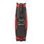 TaylorMade Tour Golf Cart Bag 2022 - Stealth - thumbnail image 3