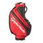 TaylorMade Tour Golf Cart Bag 2022 - Stealth - thumbnail image 4