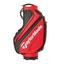 TaylorMade Tour Golf Cart Bag 2022 - Stealth - thumbnail image 5