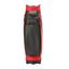 TaylorMade Tour Golf Cart Bag 2022 - Stealth - thumbnail image 6