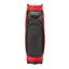 TaylorMade Tour Golf Staff Bag 2022 - Stealth - thumbnail image 6