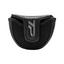 TaylorMade TP Black Ardmore #7 Golf Putter - thumbnail image 8