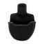 TaylorMade TP Black Palisades #7 Golf Putter - thumbnail image 8