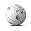 TaylorMade TP5 Pix Limited Edition Golf Balls - Pirates - thumbnail image 2