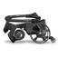 Motocaddy M7 GPS Remote Electric Golf Trolley 2024 - Ultra Lithium - thumbnail image 4