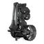 Motocaddy M7 GPS Remote Electric Golf Trolley 2024 - Ultra Lithium - thumbnail image 5
