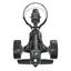 Motocaddy M7 GPS Remote Electric Golf Trolley 2024 - Ultra Lithium - thumbnail image 6