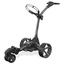 Motocaddy M7 GPS Remote Electric Golf Trolley 2024 - Ultra Lithium - thumbnail image 3