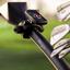 Motocaddy M7 GPS Remote Electric Golf Trolley 2023 - Ultra Lithium