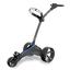 Motocaddy S5 GPS DHC Electric Golf Trolley 2024 - Standard Lithium - thumbnail image 3