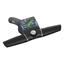 Motocaddy S5 GPS DHC Electric Golf Trolley 2024 - Standard Lithium - thumbnail image 7