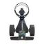 Motocaddy S5 GPS DHC Electric Golf Trolley 2024 - Standard Lithium - thumbnail image 6
