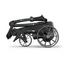 Motocaddy M1 DHC Electric Golf Trolley - Ultra Lithium - thumbnail image 5