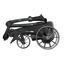 Motocaddy M1 Electric Golf Trolley - Ultra Lithium - thumbnail image 5