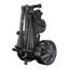 Motocaddy M1 Electric Golf Trolley - Standard Lithium - thumbnail image 5