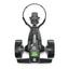 Motocaddy M5 GPS DHC Electric Golf Trolley - Standard Lithium - thumbnail image 6