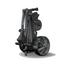 Motocaddy M5 GPS DHC Electric Golf Trolley - Standard Lithium - thumbnail image 7