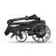Motocaddy M5 GPS Electric Golf Trolley - Ultra Lithium - thumbnail image 6