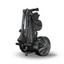 Motocaddy M5 GPS Electric Golf Trolley - Ultra Lithium - thumbnail image 7