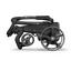Motocaddy ME Remote Electric Golf Trolley - Ultra Lithium - thumbnail image 7