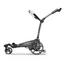 Motocaddy ME Remote Electric Golf Trolley - Ultra Lithium - thumbnail image 5