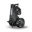 Motocaddy ME Remote Electric Golf Trolley - Ultra Lithium - thumbnail image 6