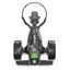 Motocaddy M-TECH GPS Electric Golf Trolley - Ultra Lithium - thumbnail image 7