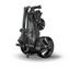Motocaddy M-TECH GPS Electric Golf Trolley - Ultra Lithium - thumbnail image 5