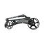 Motocaddy SE Electric Golf Trolley - Standard Lithium - thumbnail image 5