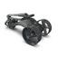 Motocaddy SE Electric Golf Trolley - Standard Lithium - thumbnail image 6