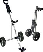 Longridge Alulite Golf Trolley