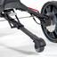 Bagboy Volt Remote Electric Golf Trolley - 36 Hole Lithium - thumbnail image 4