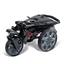 Bagboy Volt Remote Electric Golf Trolley - 36 Hole Lithium - thumbnail image 3