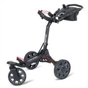 Next product: Bagboy Volt Remote Electric Golf Trolley - 36 Hole Lithium