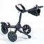 Bagboy Volt Remote Electric Golf Trolley - 36 Hole Lithium - thumbnail image 2