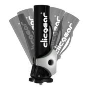 Previous product: Clicgear Deluxe Adjustable Umbrella Holder 