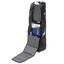  Mizuno Ultimate Golf Travel Cover - Black - thumbnail image 2