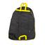 Longridge Electric Golf Trolley Carry Bag - thumbnail image 2