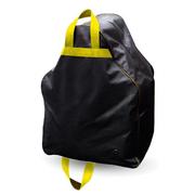 Previous product: Longridge Electric Golf Trolley Carry Bag