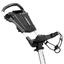 Longridge Ezeglide Bolt 2 Golf Push Trolley - White - thumbnail image 5