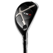 Titleist TS3 Hybrid