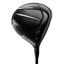 Titleist TSR1 Ladies Golf Driver - thumbnail image 1