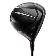 Titleist TSR1 Golf Driver