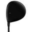 Titleist TSR1 Ladies Golf Driver - thumbnail image 2